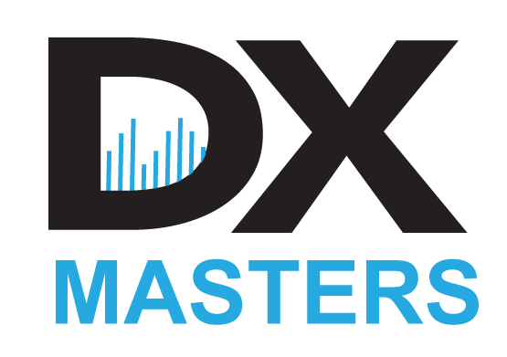 DXMasters